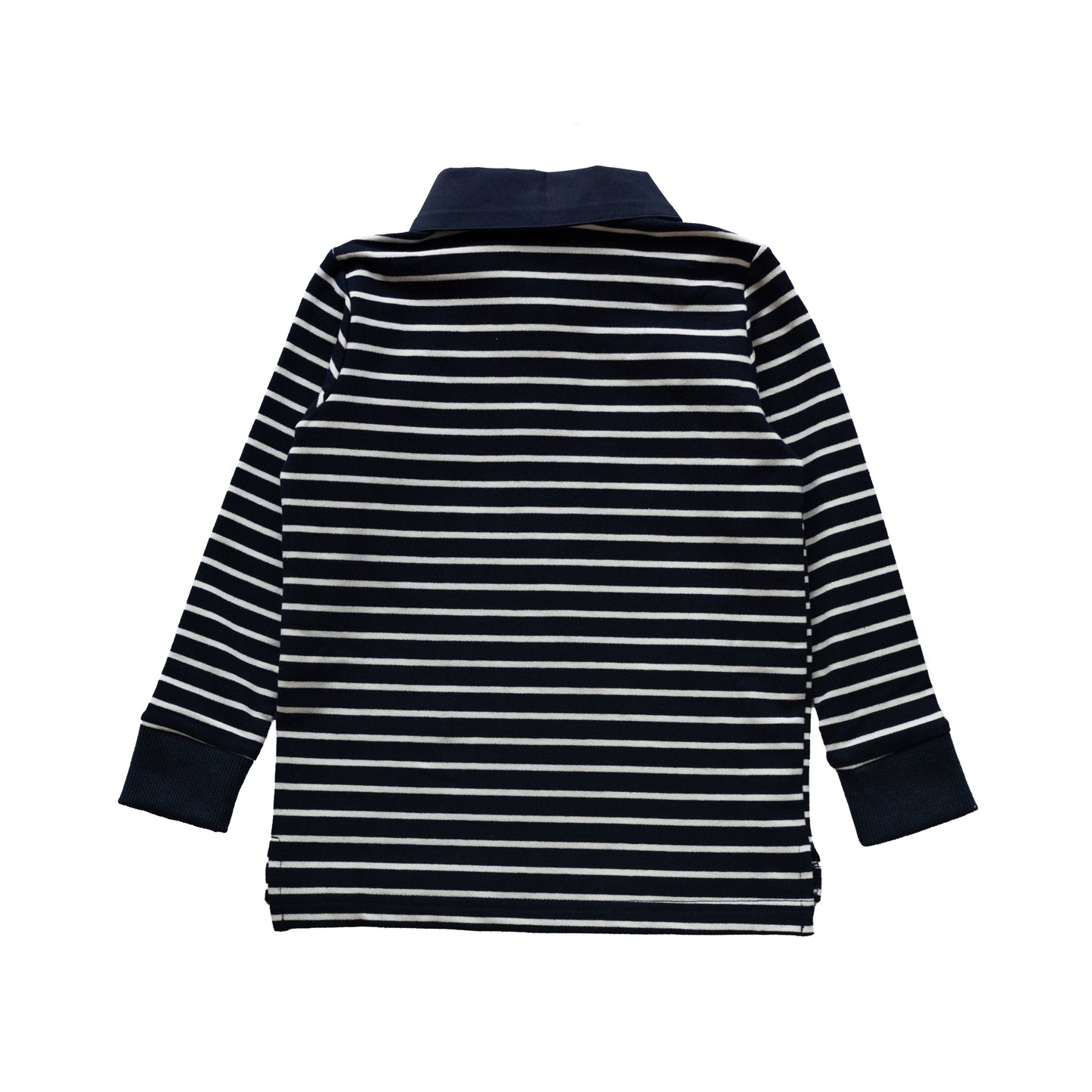 Ted Rugby Jersey
