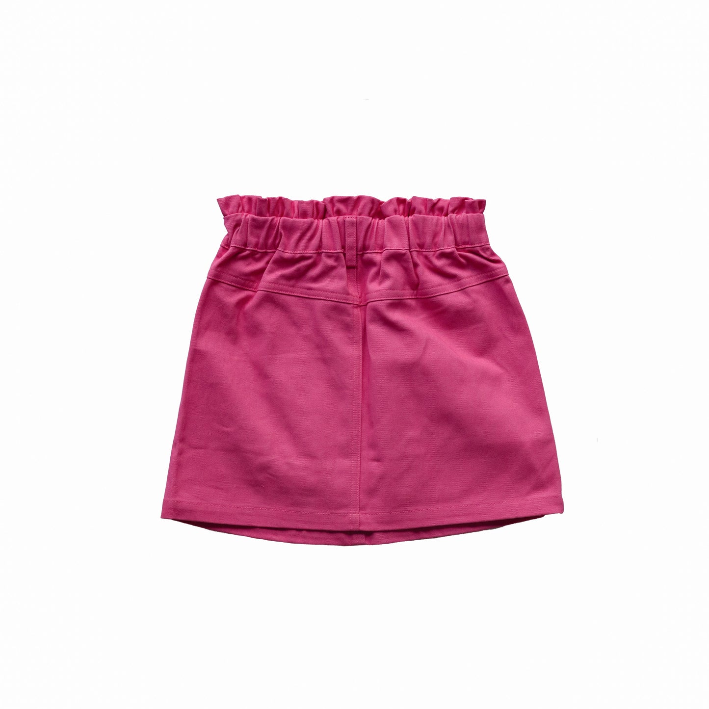 Millie Skirt