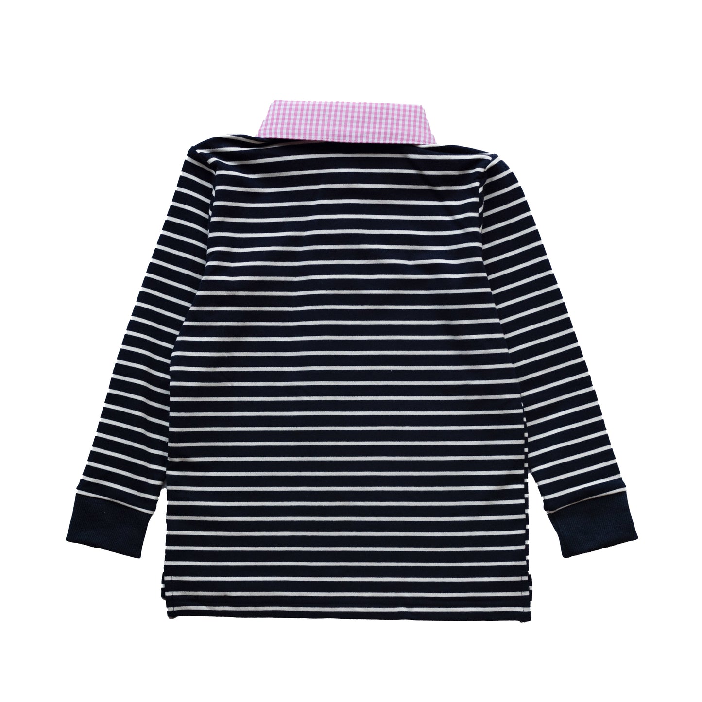Molly Rugby Jersey