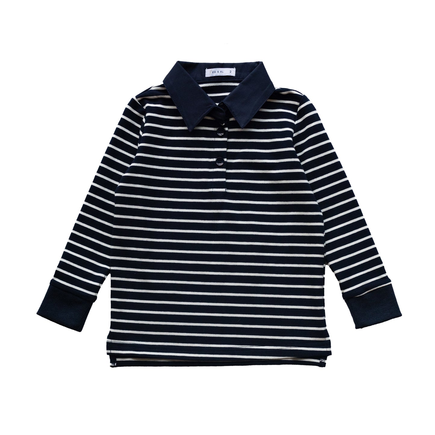 Ted Rugby Jersey