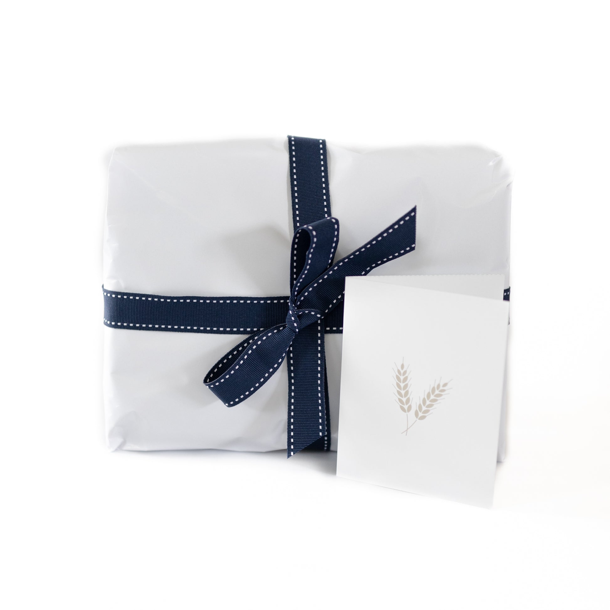 Gift Wrap-Gift Option