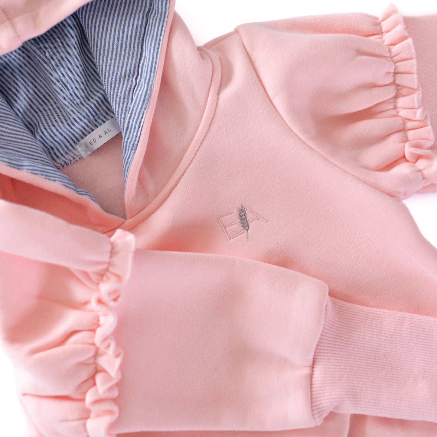 Hazel Sweatshirt