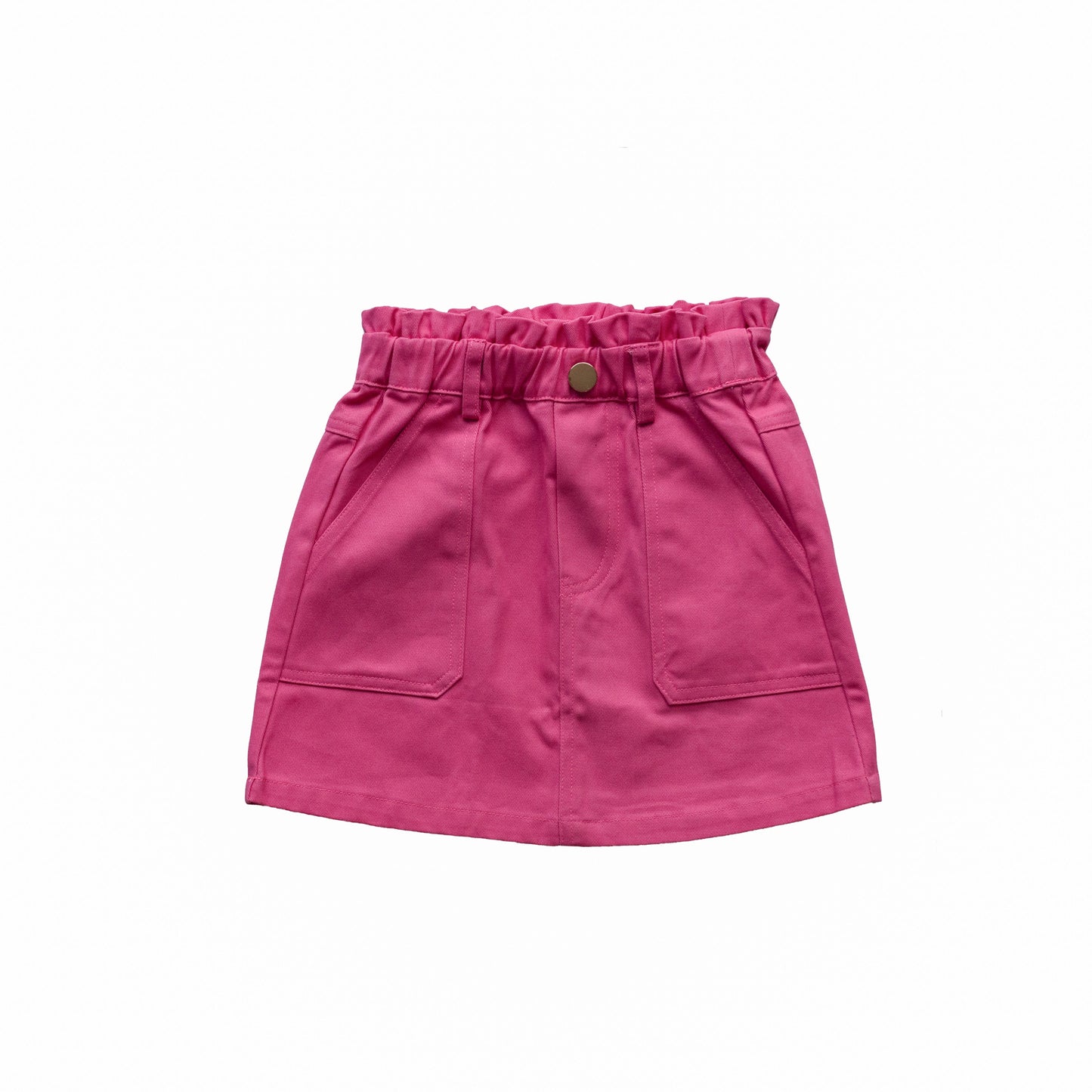 Millie Skirt