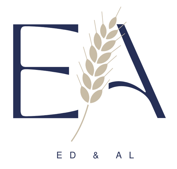 Ed & Al